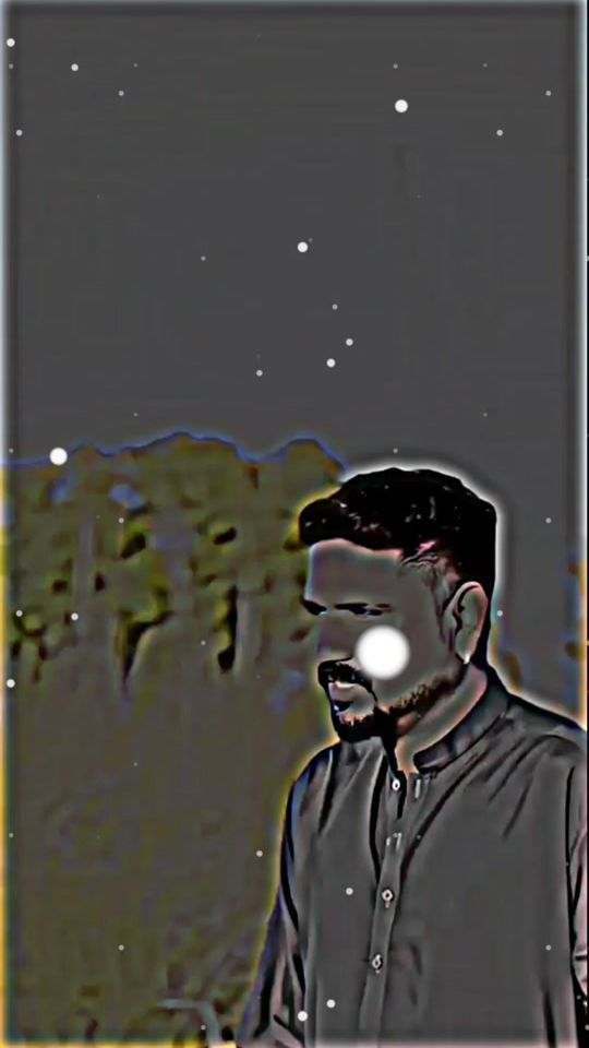 TikTok video thumbnail by baba.nawab.786