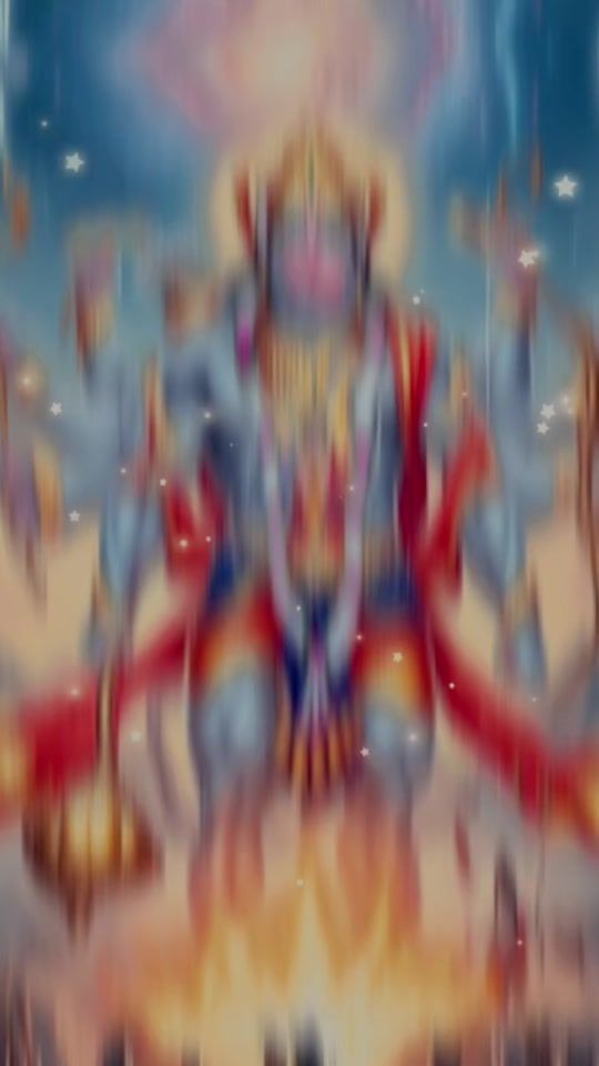 TikTok video thumbnail by vijaymahato98096