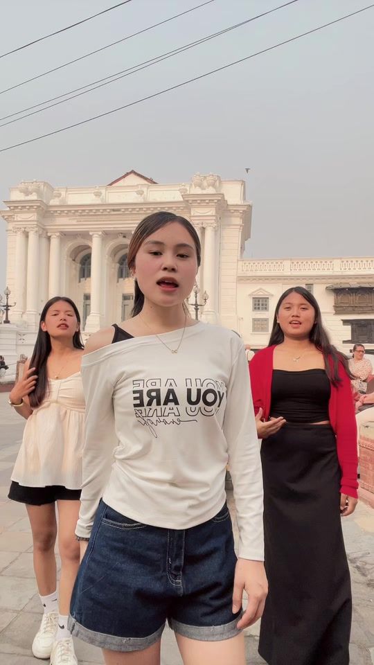 TikTok video thumbnail by ranzuulamaa