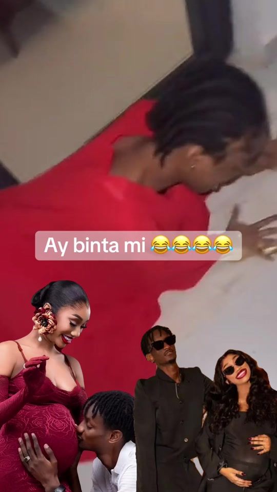 TikTok video thumbnail by islamique585