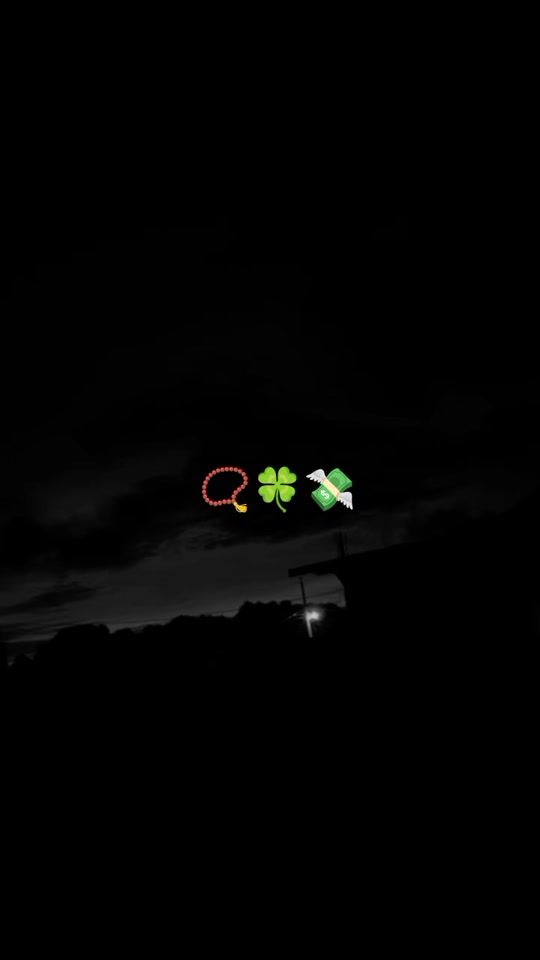 TikTok video thumbnail by el_junior50