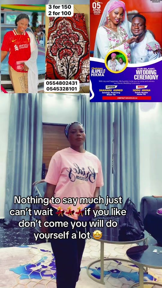 TikTok video thumbnail by mimiforreal1