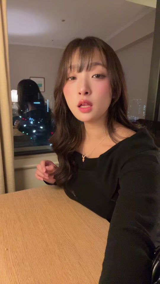 TikTok video thumbnail by mi.san_