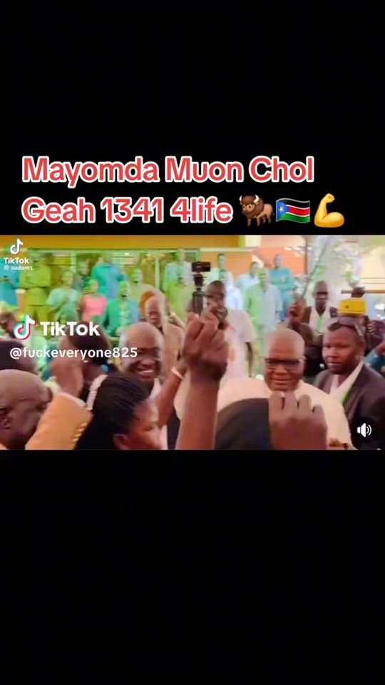 TikTok video thumbnail by nyaker.manylim