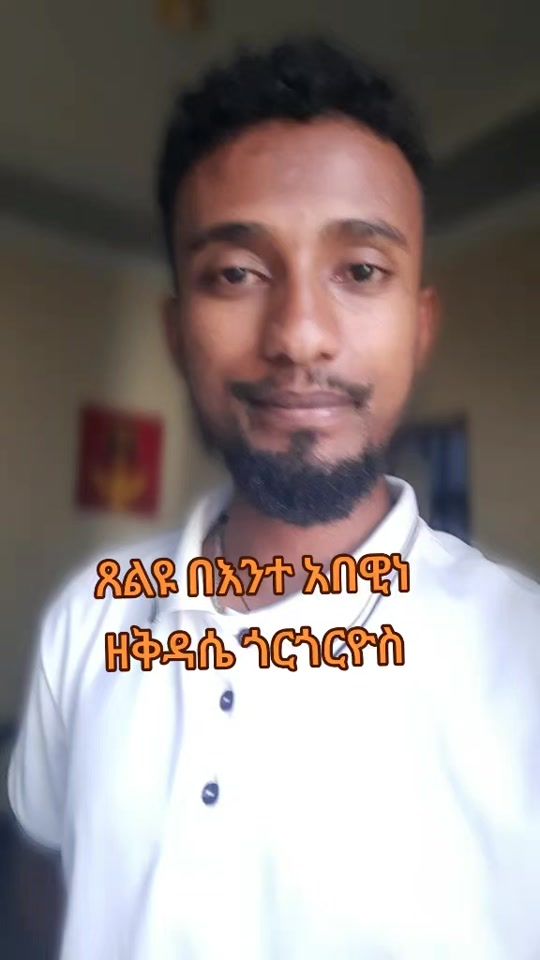 TikTok video thumbnail by nhattyttek