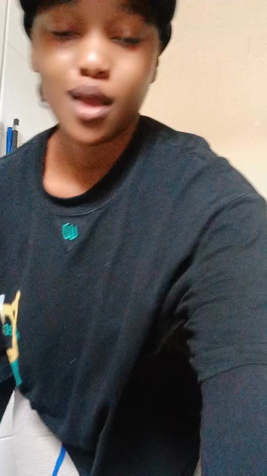TikTok video thumbnail by otherhalf366
