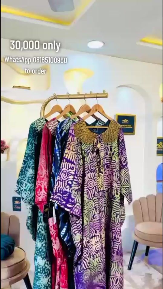 TikTok video thumbnail by zuliescollection
