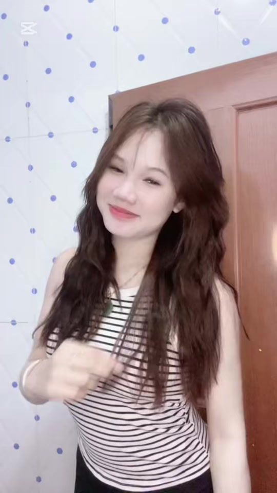 TikTok video thumbnail by perk_ot_bb