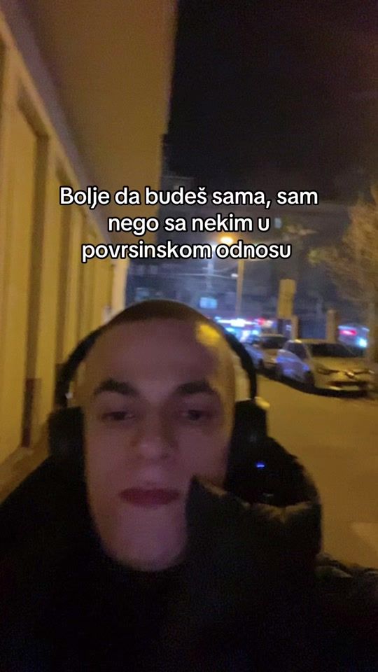 TikTok video thumbnail by zoroovde