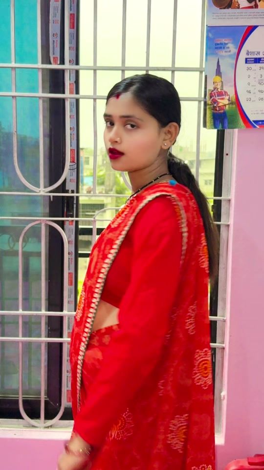 TikTok video thumbnail by abhilasha952