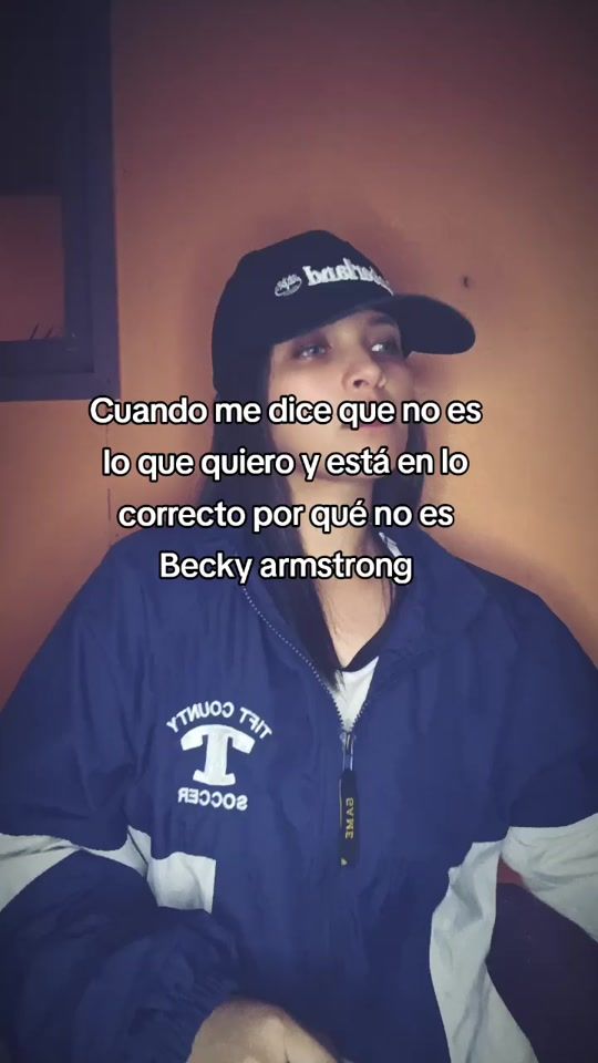 TikTok video thumbnail by lamaecastro