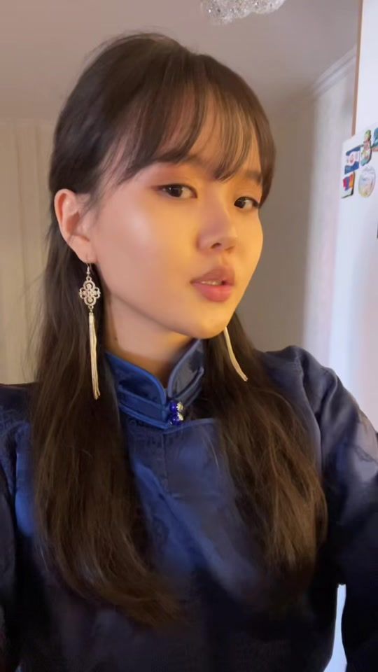 TikTok video thumbnail by blihin.d