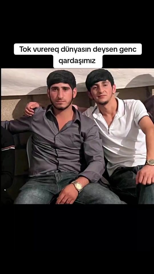 TikTok video thumbnail by memmedof004