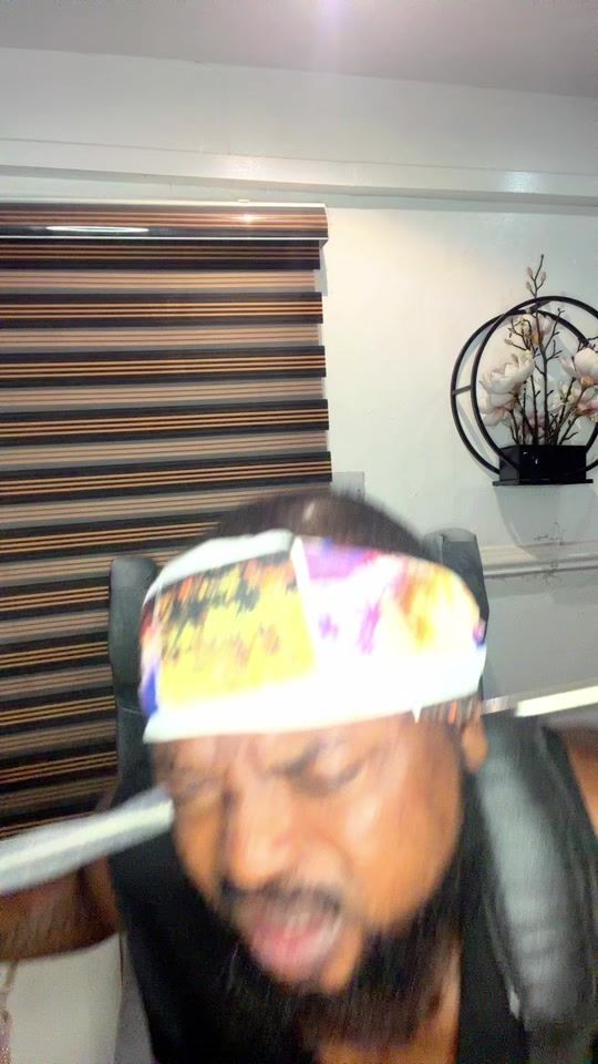 TikTok video thumbnail by kolawole_ajeyemi