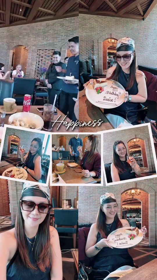 TikTok video thumbnail by whengbuena1