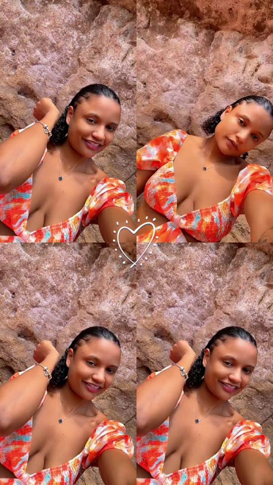 TikTok video thumbnail by gaby.barbosa.gona