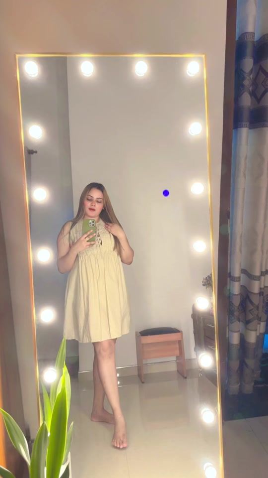 TikTok video thumbnail by samalka_madushani0
