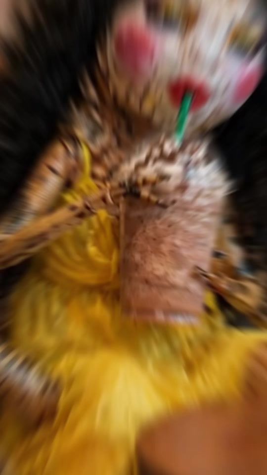 TikTok video thumbnail by vin.ai93