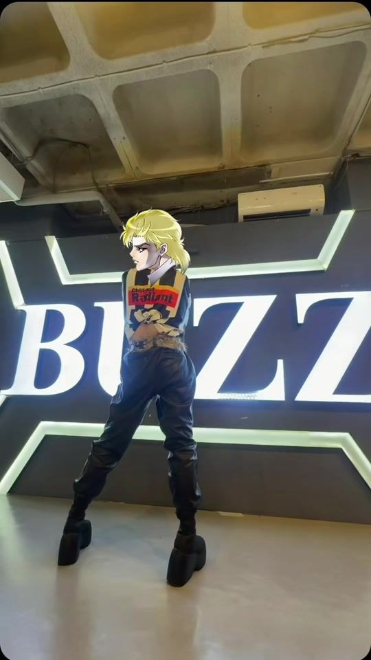 TikTok video thumbnail by zerorooock