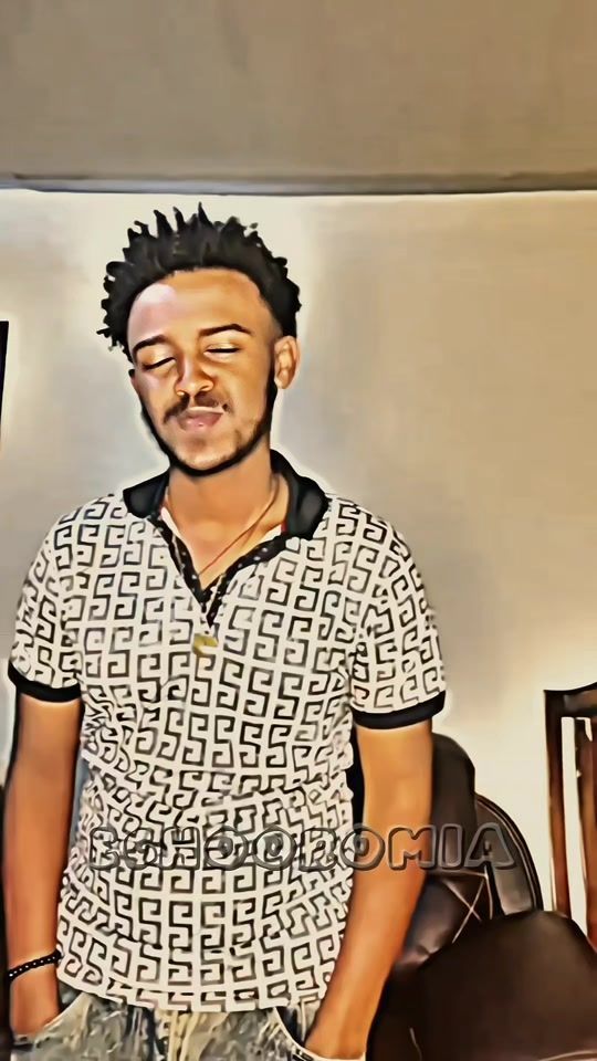 TikTok video thumbnail by echooromia