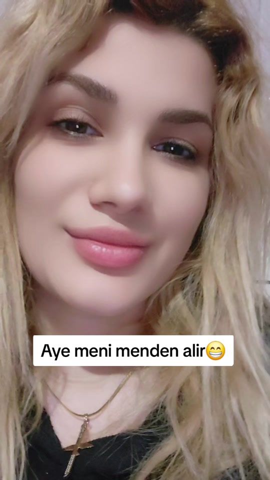 TikTok video thumbnail by periw31