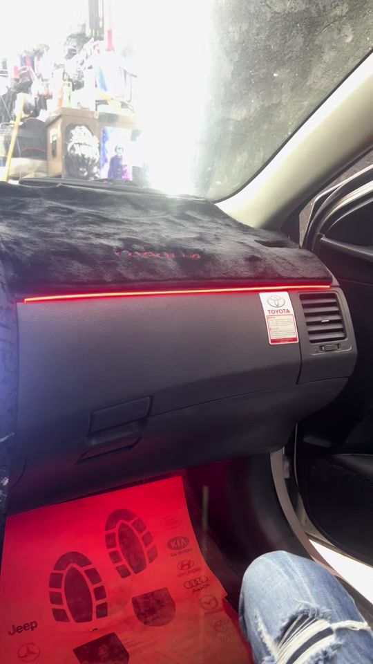 TikTok video thumbnail by action.car3