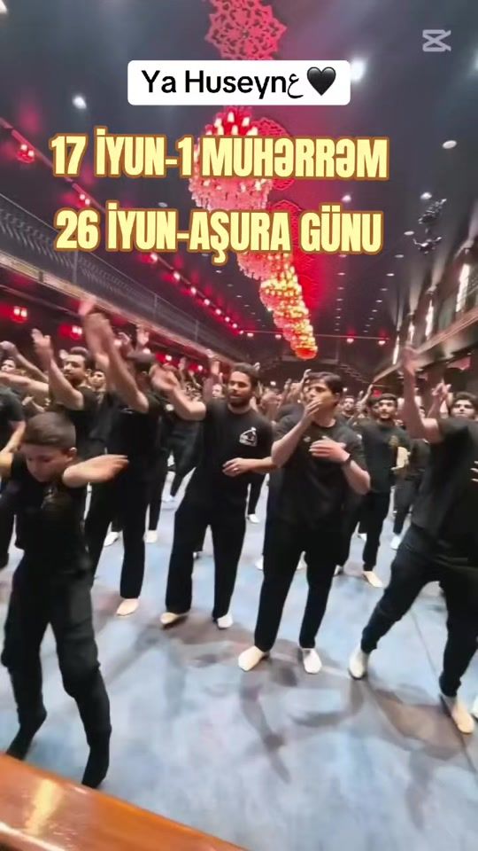 TikTok video thumbnail by emil_aga001