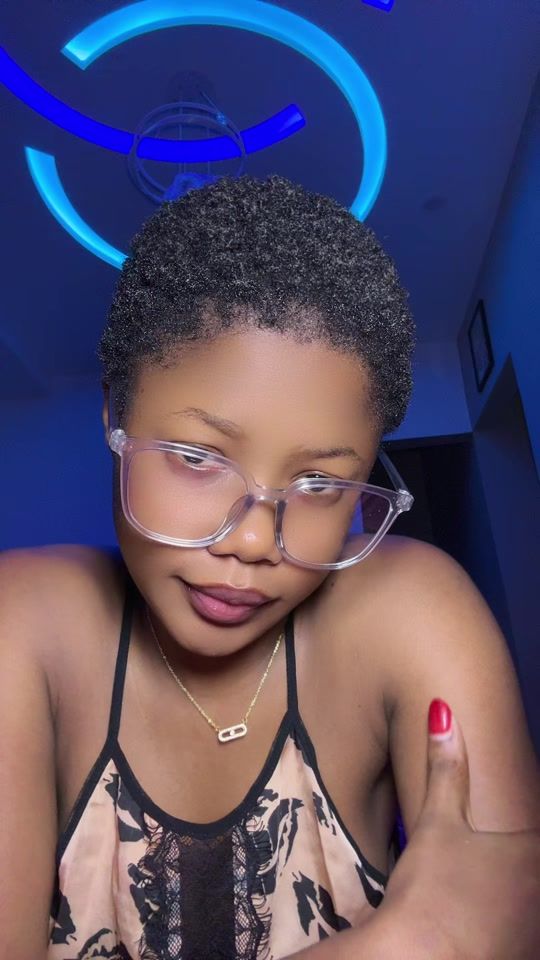TikTok video thumbnail by santatouch229