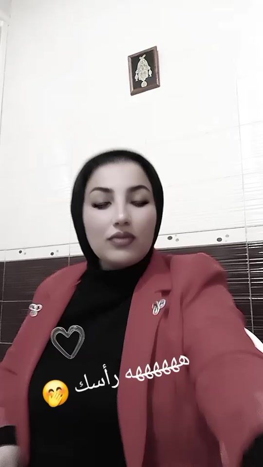 TikTok video thumbnail by user9170613814937