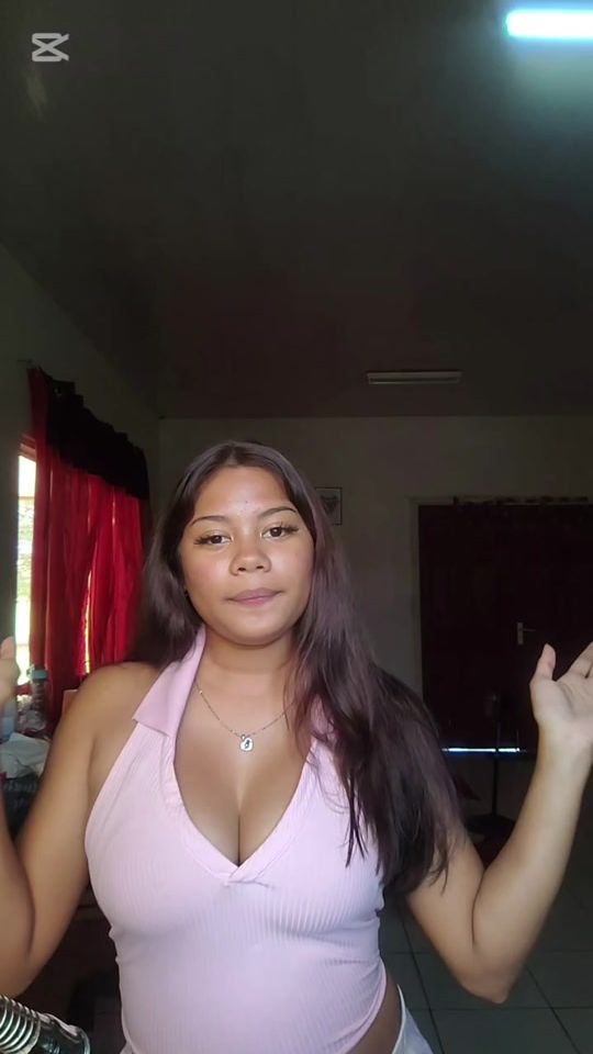 TikTok video thumbnail by chya_marie