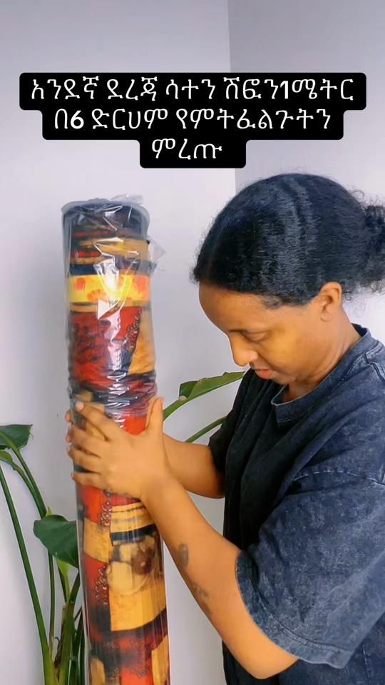 TikTok video thumbnail by raki21..maraki_designs_