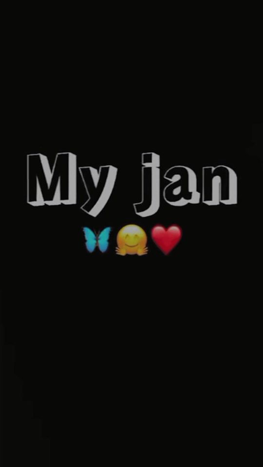 TikTok video thumbnail by aloneboy.961