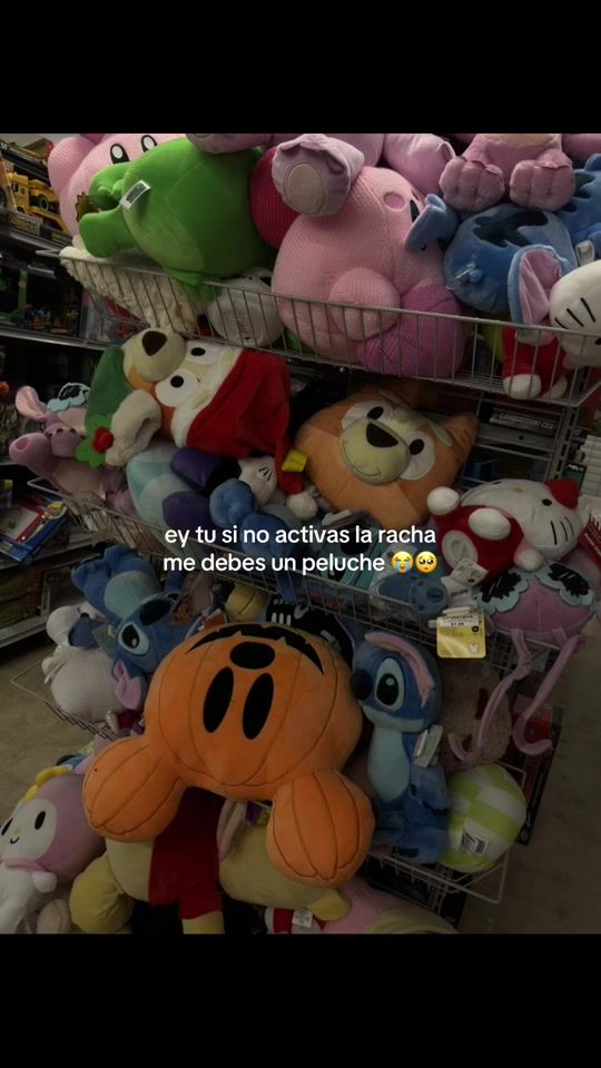 TikTok video thumbnail by karyxzm