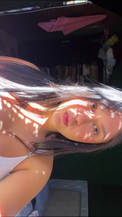 TikTok video thumbnail by pricilafern_