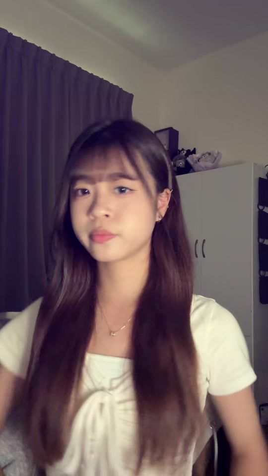 TikTok video thumbnail by winne.n