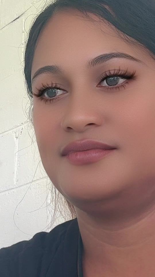 TikTok video thumbnail by arlyahsahrahiahmuhmay30