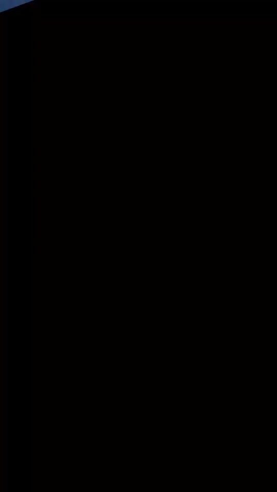 TikTok video thumbnail by edson.amoroso5