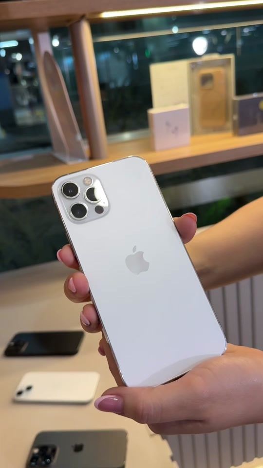 TikTok video thumbnail by jhtechnology