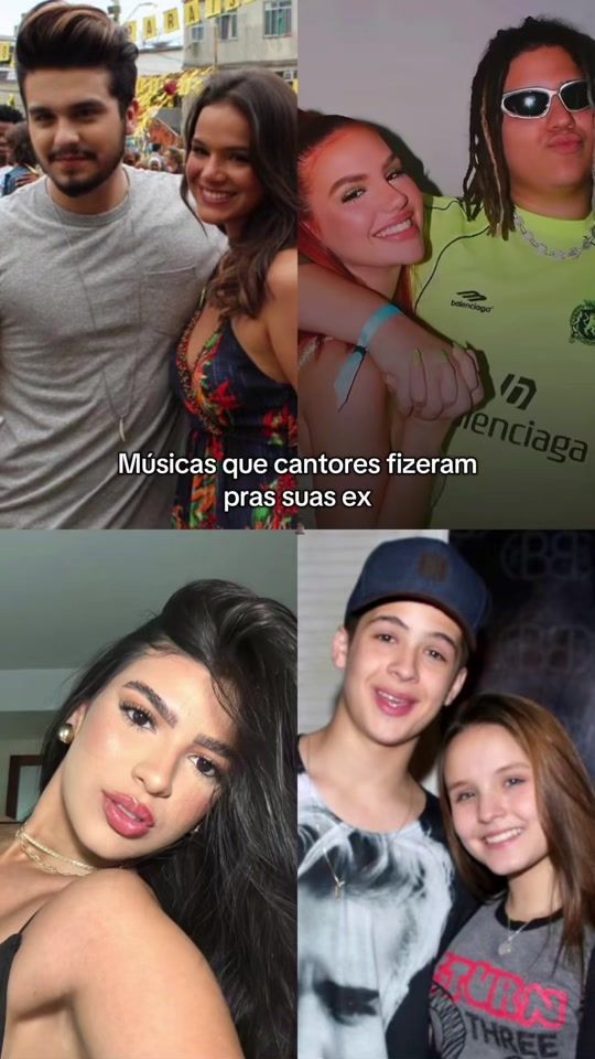 TikTok video thumbnail by liars1570