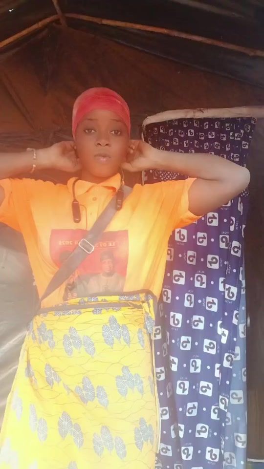 TikTok video thumbnail by djeneba.keita868