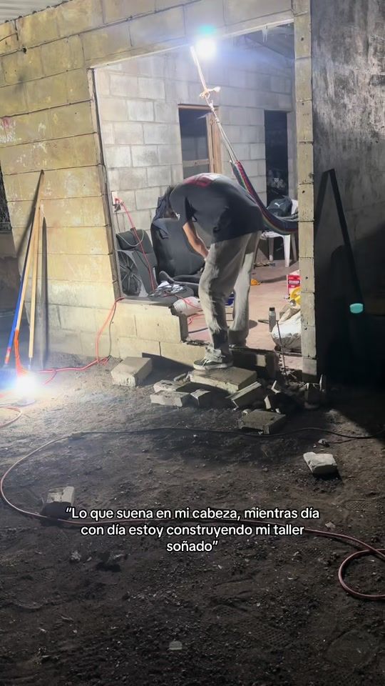 TikTok video thumbnail by zenky_sv