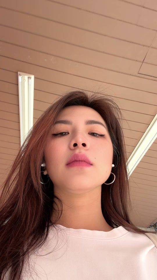 TikTok video thumbnail by its_sandy.c