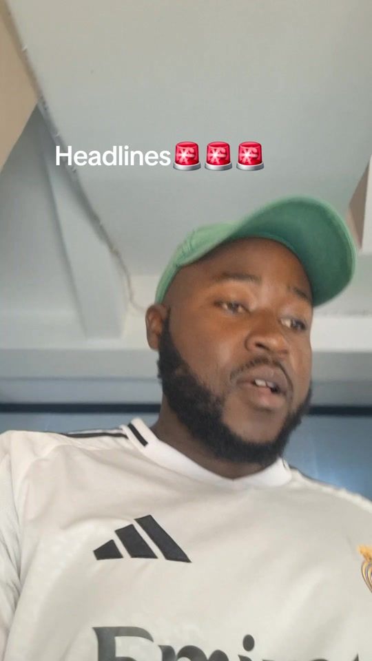 TikTok video thumbnail by greyboutique_byo