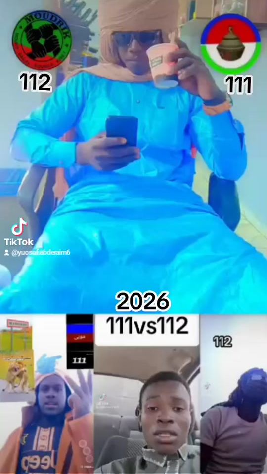 TikTok video thumbnail by yuosof.abderaim6