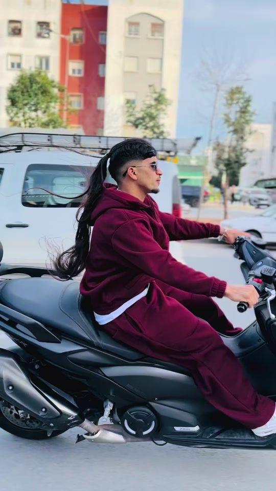 TikTok video thumbnail by fouad.kaba72