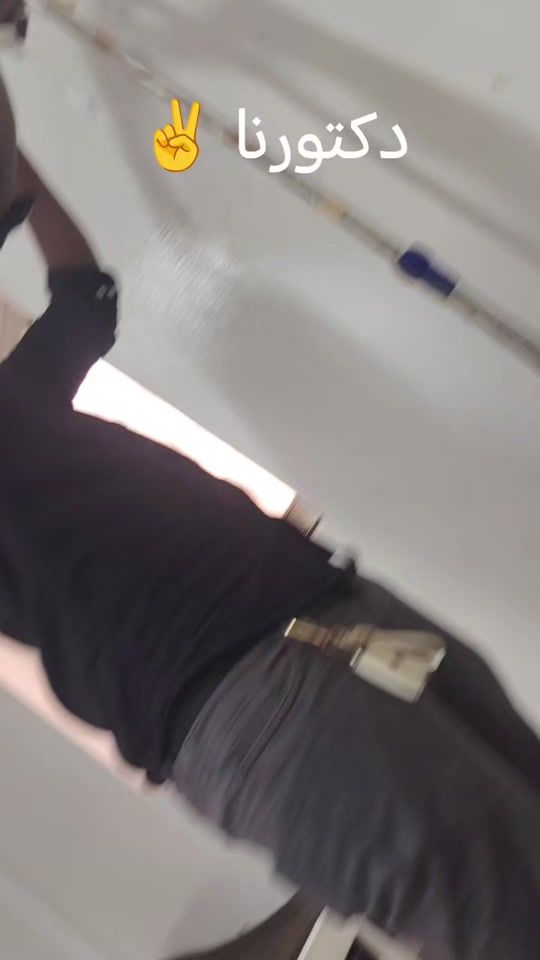 TikTok video thumbnail by almakey62