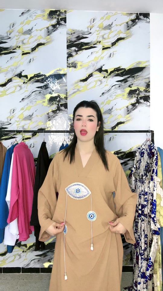 TikTok video thumbnail by kd.creation27