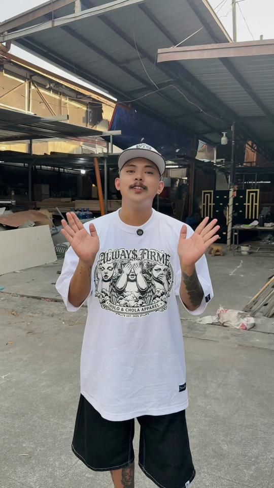 TikTok video thumbnail by pretty_besa5