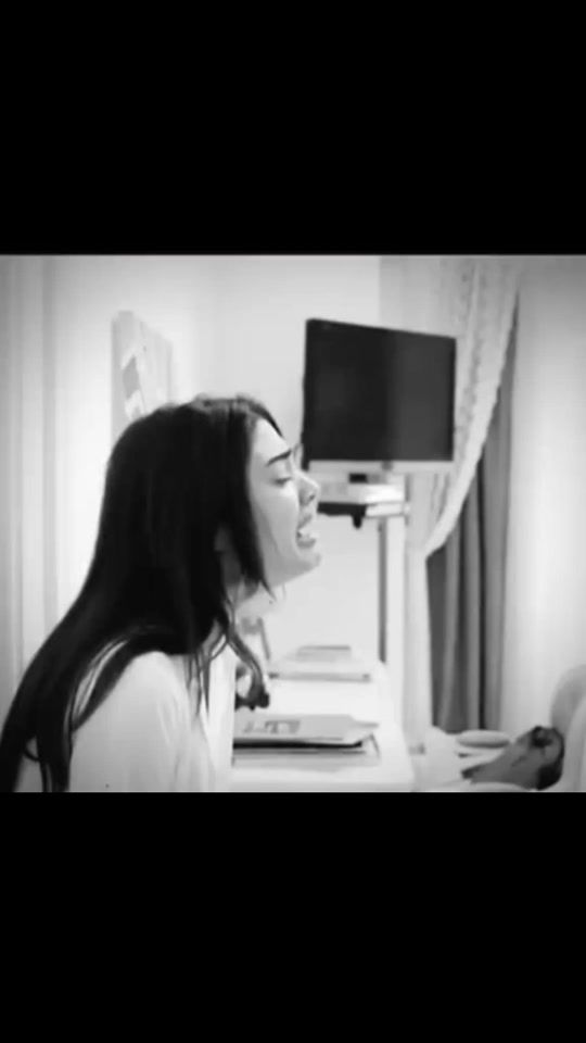 TikTok video thumbnail by sas___608