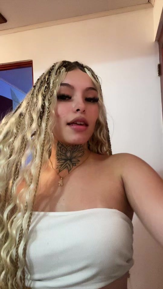 TikTok video thumbnail by m.urena_